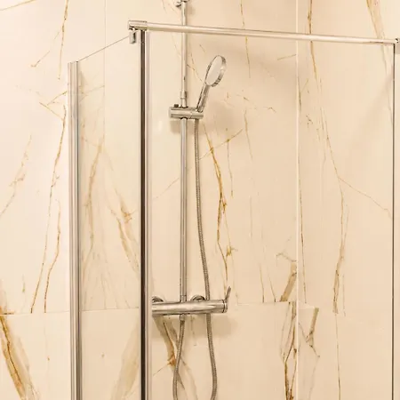 Apartamento Klifowa 22 Amber Przy Plazy *